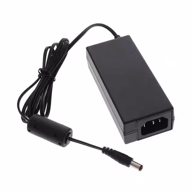 PEAD50B-18-B2 TT Electronics/Power Partners Inc.  Adattatori da parete da tavolo CA CC